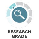 Research Grade